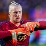 Kansloze Expeditie Eindigt Met 5-1 Nederlaag Tegen Chelsea