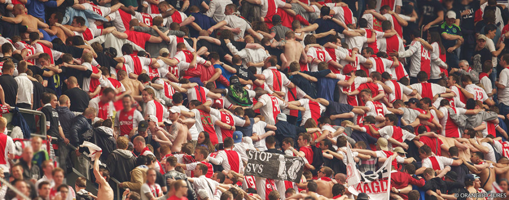 Vak410