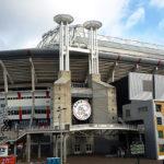 Heeft Het Nog Zin Om Op Ajax Als Landskampioen Te Wedden? Dit Zegt Ai!