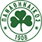 Panathinaikos Logo