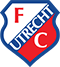 Jong Fc Utrecht 36 Fcutrecht Logo