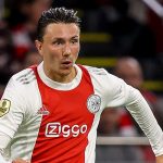 Gloukh Redt Heitinga In Eindhoven: Psv – Ajax 2-2