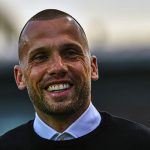 Schandelijk Schouwspel Van Ajax Eindigt In Gelukkige 2-1 Zege Op Nac