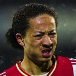 Positie Heitinga Lijkt Niet Meer Houdbaar: Sparta – Ajax 3-3