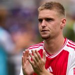 Marseille Ontmaskert Het Ajax Van Heitinga (En Kroes): 4-0 Nederlaag