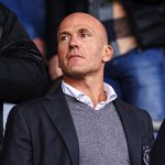 Doodlopende Straat Heitinga En Kroes Leidt Tot 0-2 Nederlaag Tegen Az