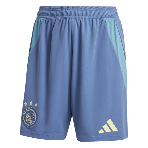 Ajax Uitbroekje 2024-2025
