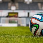 Waar Liggen De Kansen In De Chaos Bij Ajax?