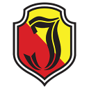 Logo Jagiellona Bialystok