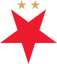 Slavia Praag Png