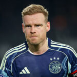 Ajax Gaat Hard Uit Het Bekertoernooi Na 6-0(!) Vernedering Tegen Az