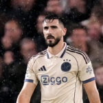 Dit Zijn De Ajax-Spelers Die Jij Op Het Wk 2026 Terugziet