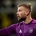 Ajax Pakt Drie Punten Tegen Telstar Ondanks Wanprestatie Tweede Helft