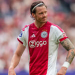 Wout Weghorst Neemt Afscheid Van Ajax: &Amp;Quot;Elke Wedstrijd In De Johan Cruijff Arena Een Feest Geweest&Amp;Quot; 1 Wout Weghorst Neemt Afscheid Van Ajax: “Elke Wedstrijd In De Johan Cruijff Arena Een Feest Geweest”