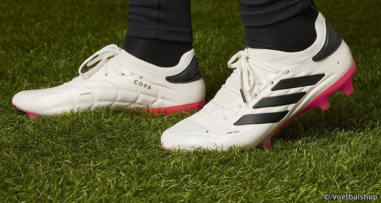 Adidas Voetbalschoenen