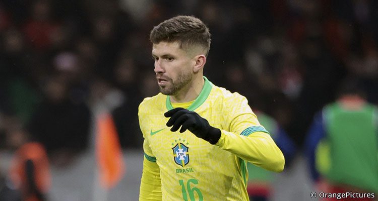 Caio Henrique