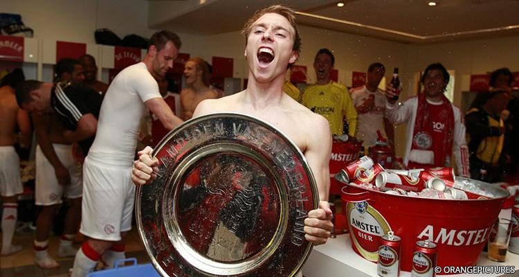 Christian Eriksen