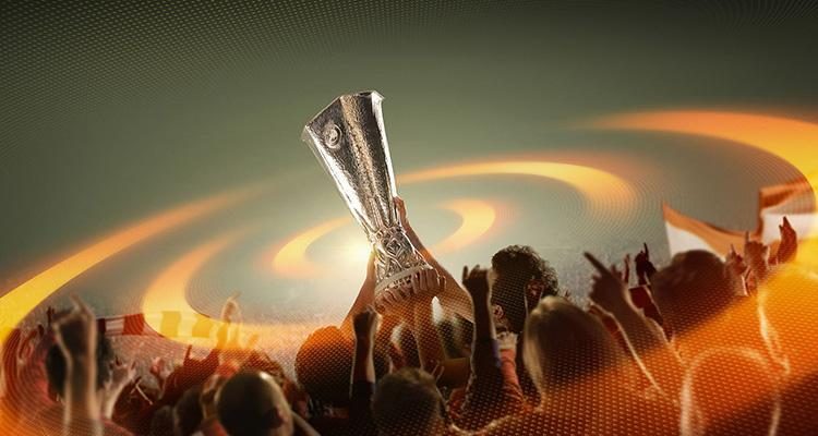 Europa League