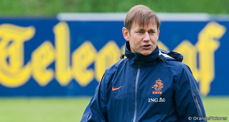 Frans Hoek