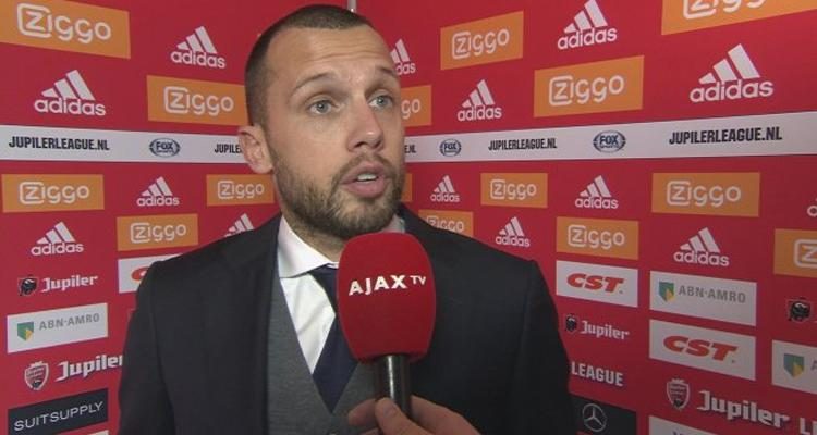 John-Heitinga John-Heitinga