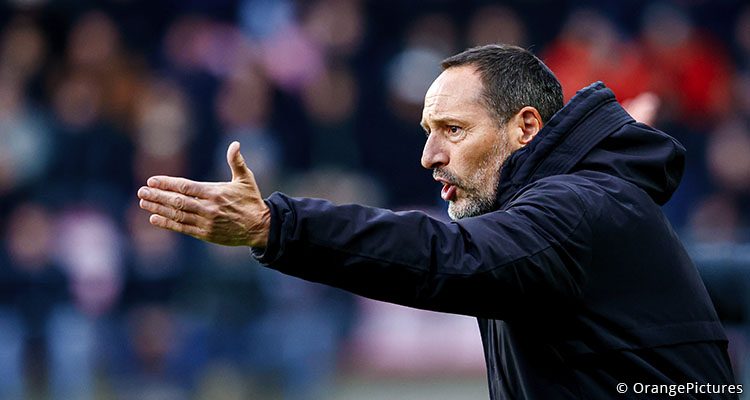 John van 't Schip I