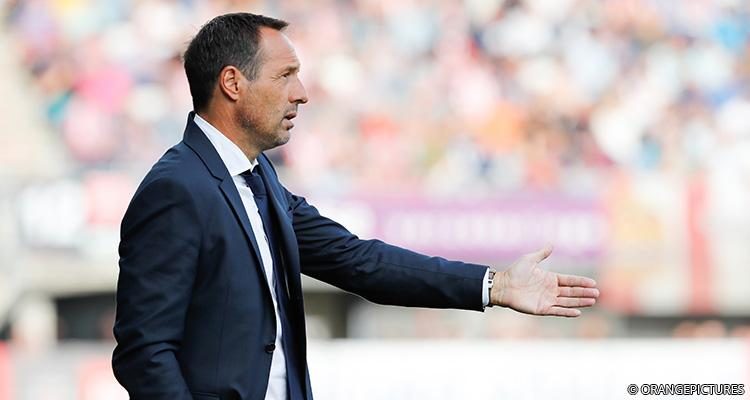 John van 't Schip