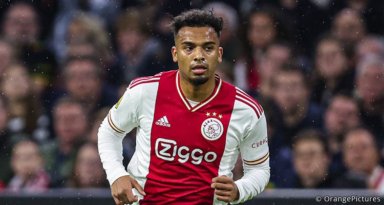 Owen Wijndal I Owen Wijndal I