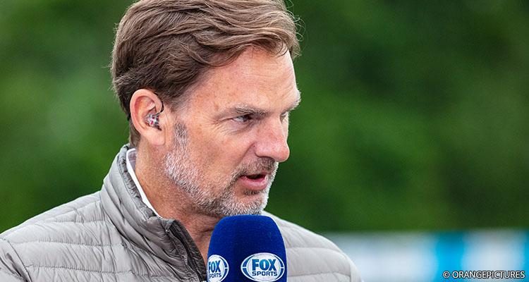 Ronald de Boer