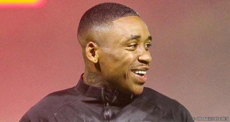 Steven Bergwijn