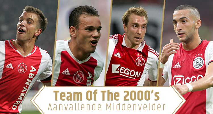 TOT2000 - CAM