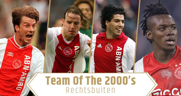 TOT2000 - RB