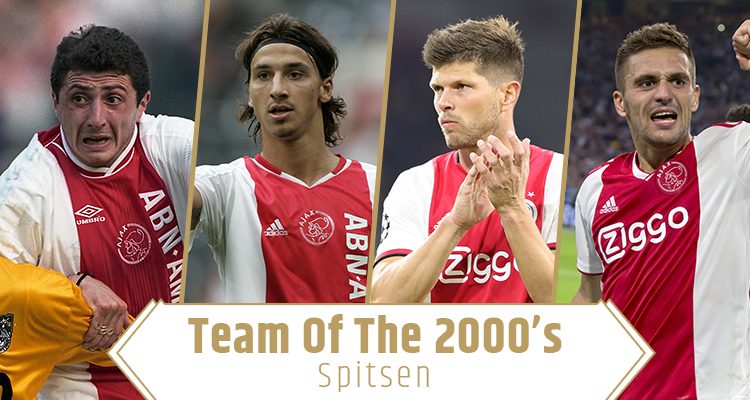 TOT2000 - SP