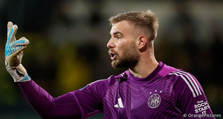 Vitoslav Jaros