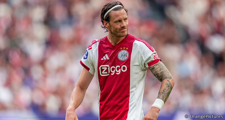 Wout Weghorst